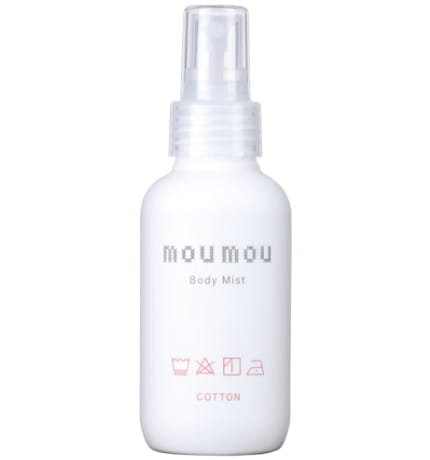 package_bodymist_cotton