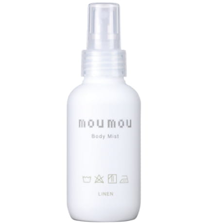 package_bodymist_linen