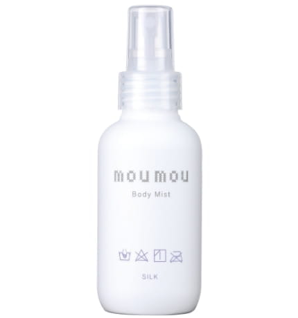 package_bodymist_silk