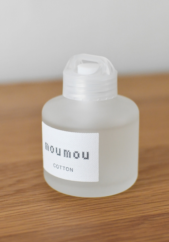image-liquidairfreshener-01