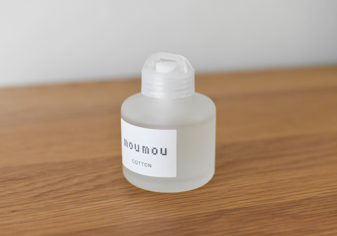 image-liquidairfreshener