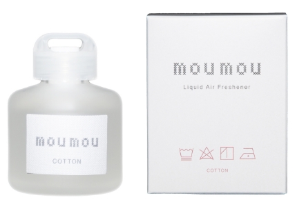 package_liquidairfreshener_cotton