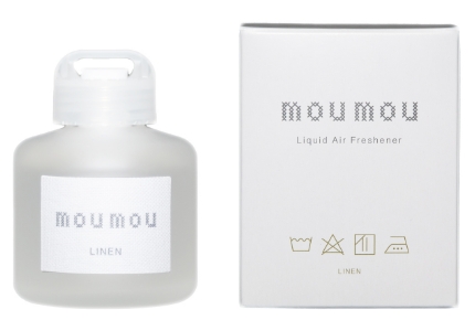 package_liquidairfreshener_linen
