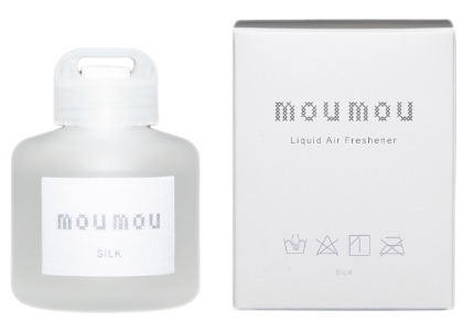 package_liquidairfreshener_silk