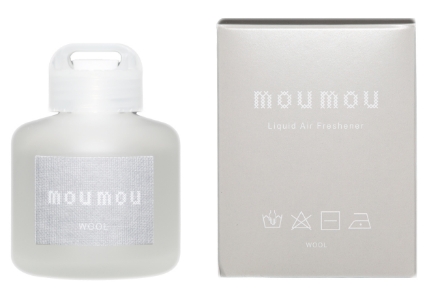 package_liquidairfreshener_wool