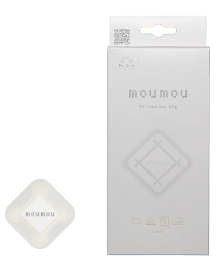 package_perfumecarclip_linen