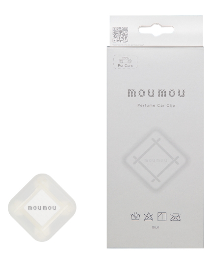 package_perfumecarclip_silk