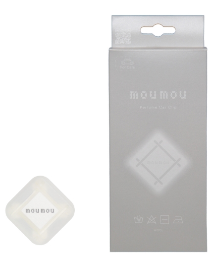 package_perfumecarclip_wool