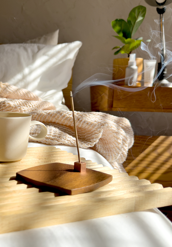 moumou_ incense_thumb