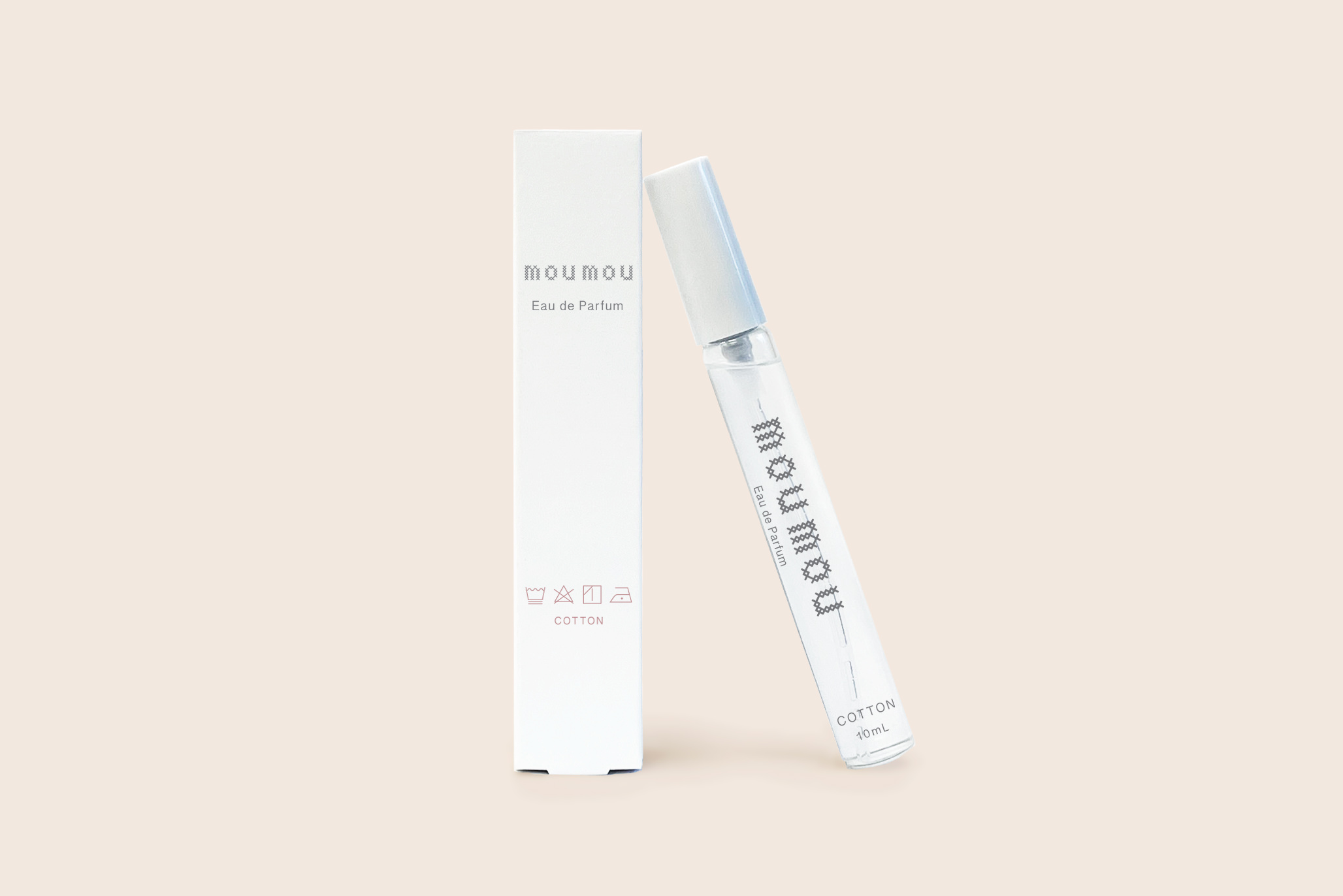 moumou_eaudeparfum_img