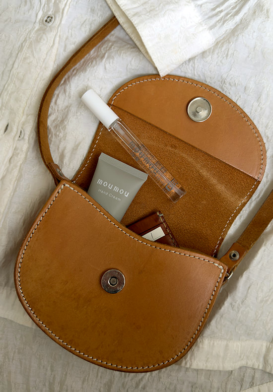 moumou_eaudeparfum_thumb