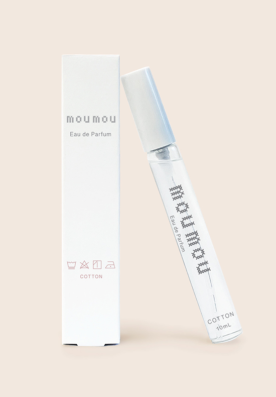 moumou_eaudeparfum_thumb
