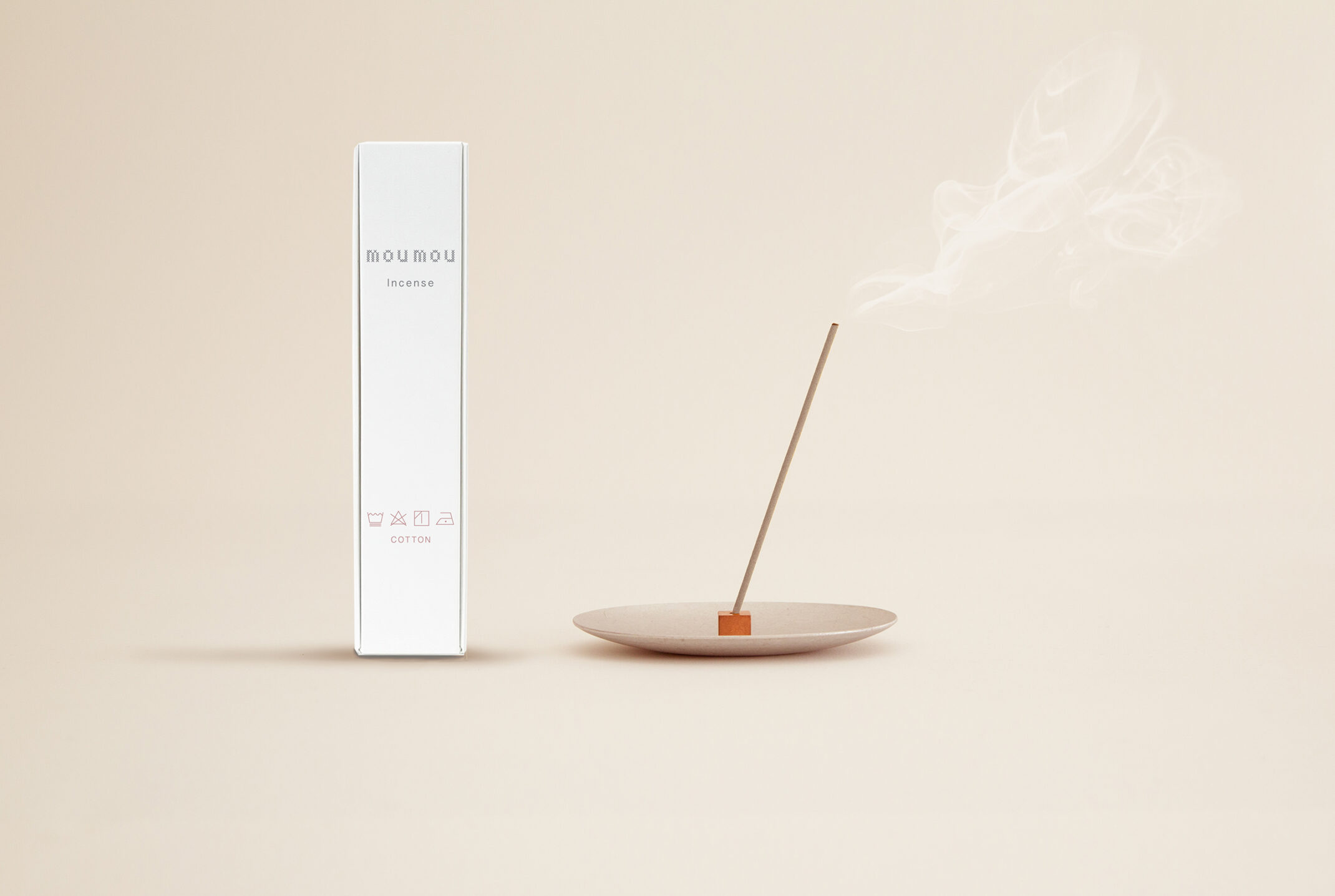 moumou_incense_img