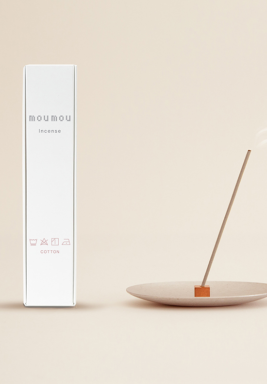 moumou_incense_thumb