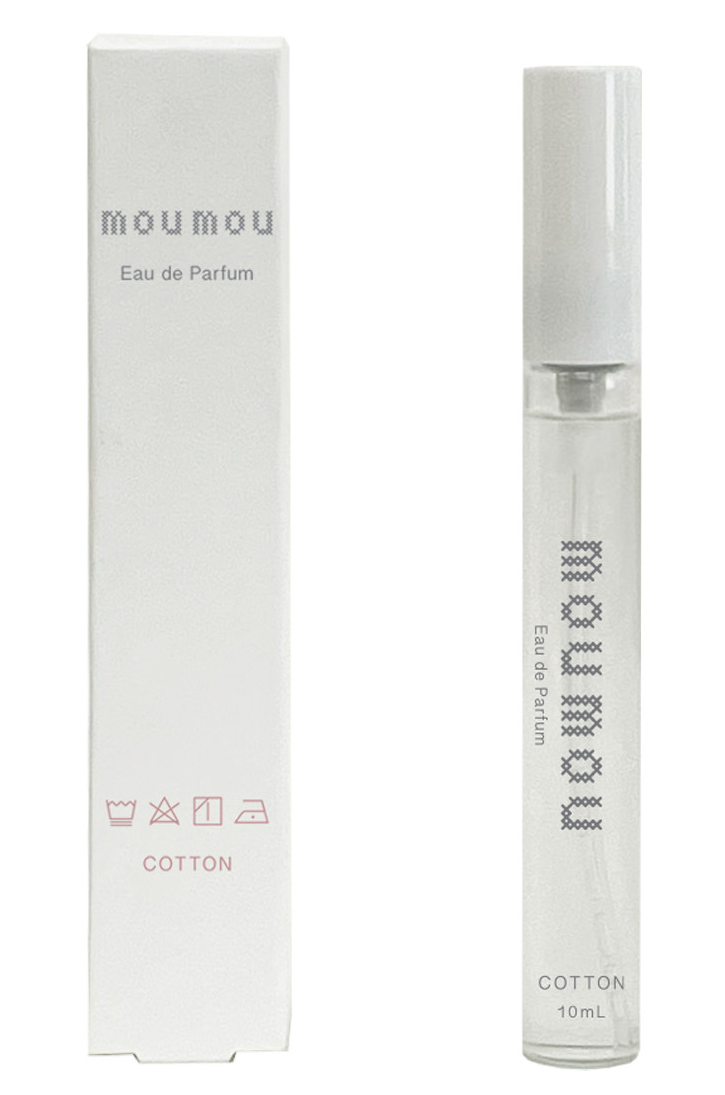 package_eaudeparfum_cotton