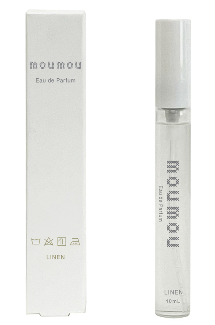 package_eaudeparfum_linen