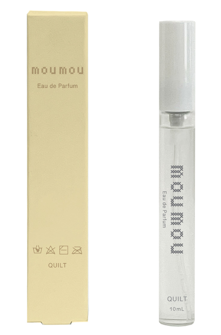 package_eaudeparfum_quilt