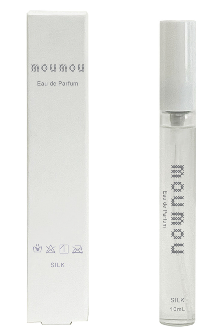 package_eaudeparfum_silk