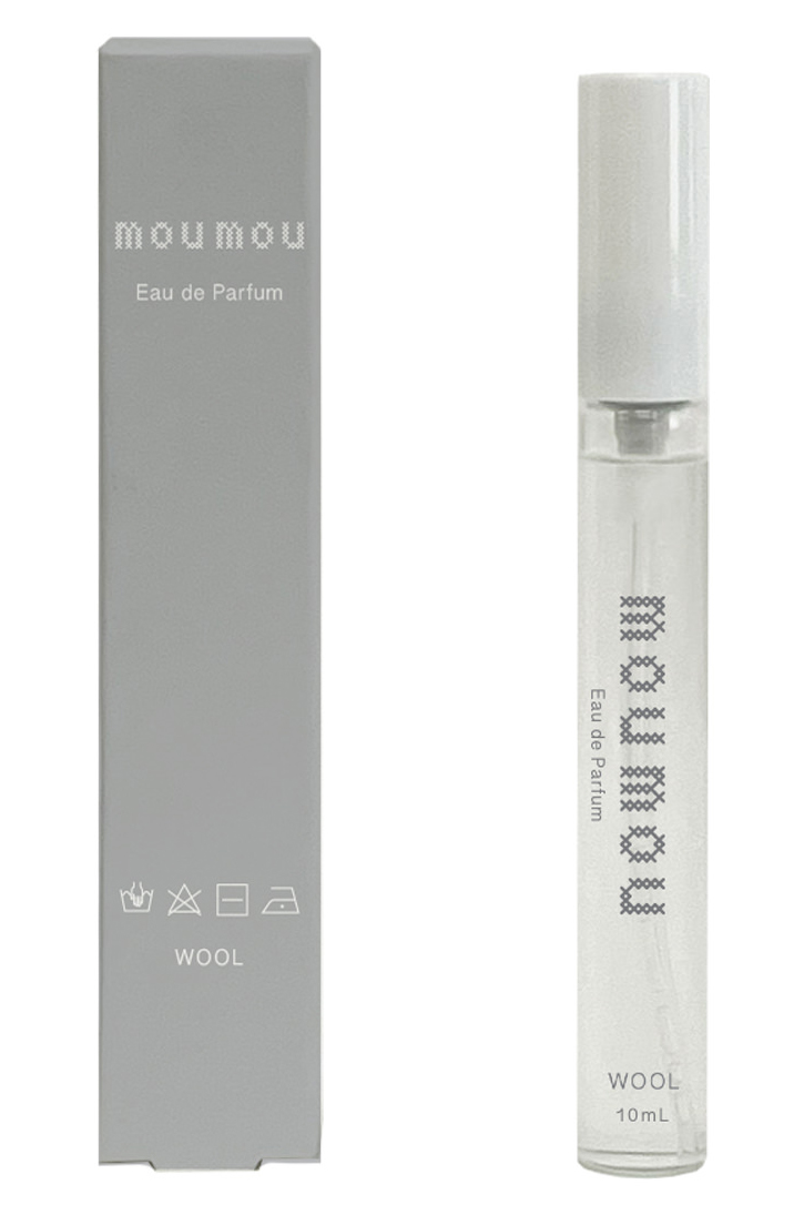 package_eaudeparfum_wool