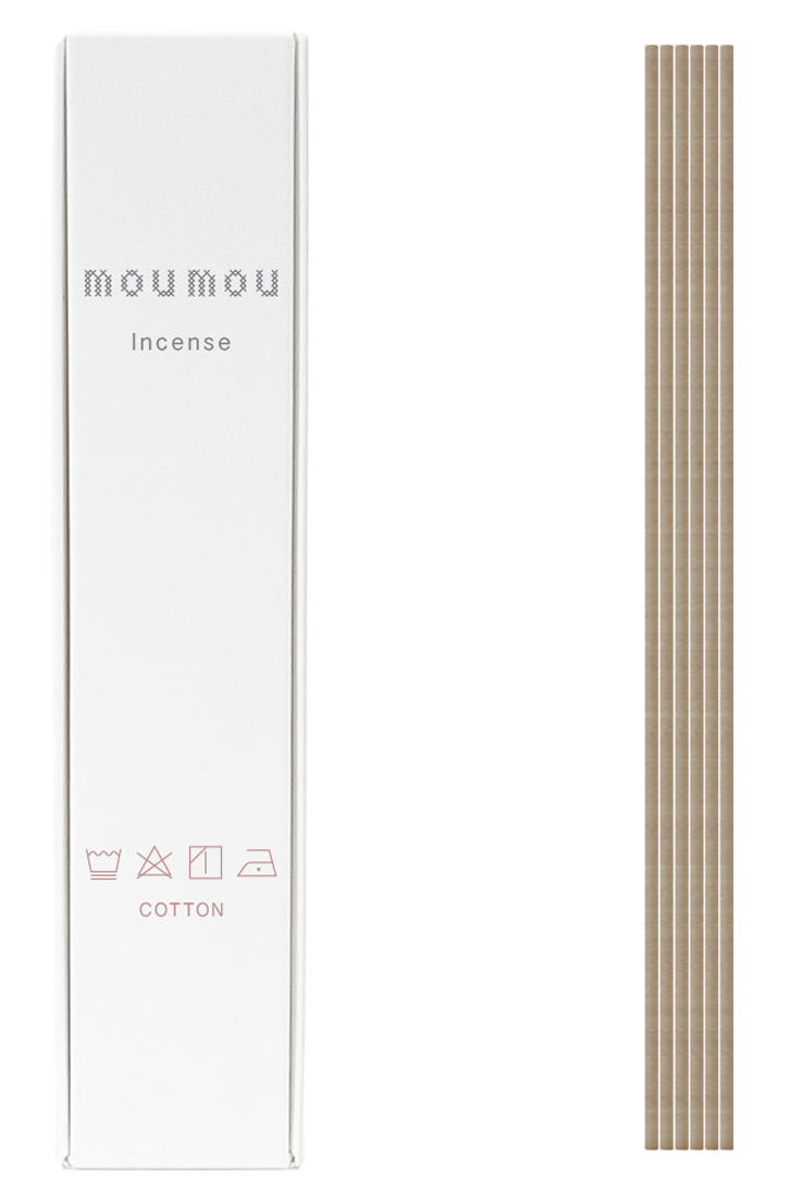 package_incense_cotton