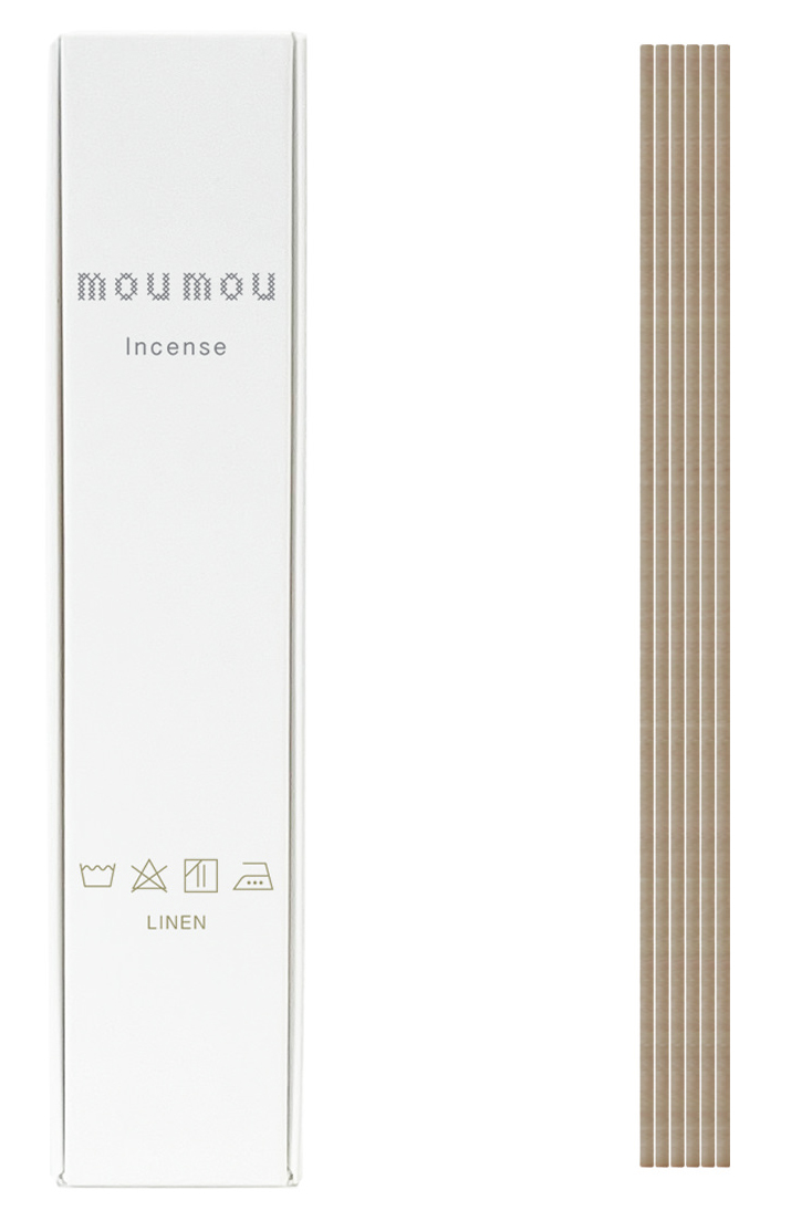 package_incense_linen