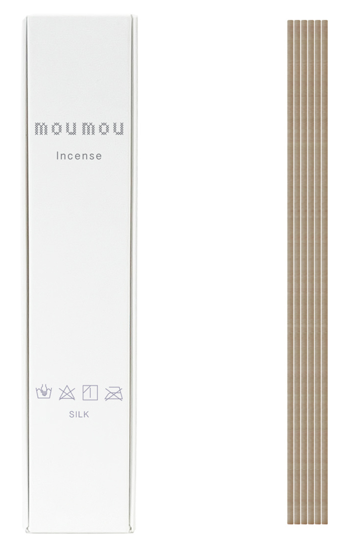 package_incense_silk