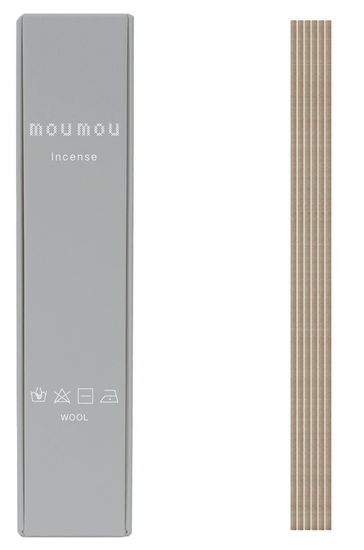 package_incense_wool