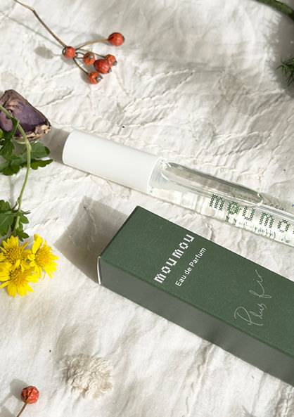 seasonal-2025winter_thumb